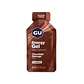 Gel Energy Chocolate/Outrage (32 grs) -  GU - Miniatura 1