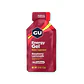 Gel Energy Salty Raspberry/Lemonade (32 grs) - Gu - Miniatura 1