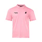 Polera Polo Pro Tilki Lehinde - Miniatura 1