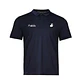 Polera Polo Pro Tilki Lehinde - Miniatura 4