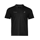 Polera Polo Pro Tilki Lehinde - Miniatura 7