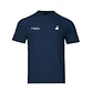Polera Poly Pro Tilki Lehinde - Miniatura 1