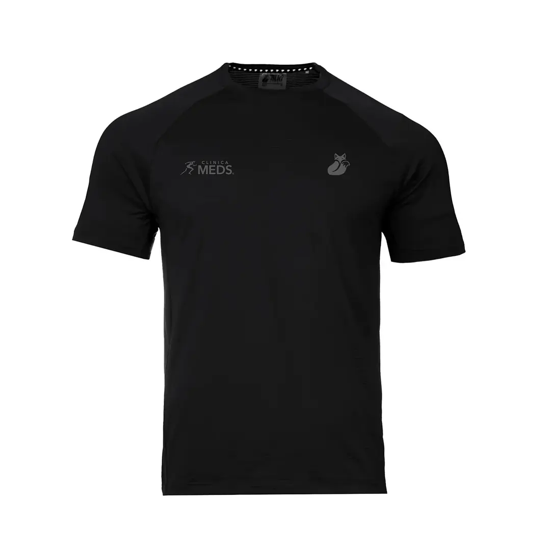 Polera Poly Pro Tilki Lehinde 3