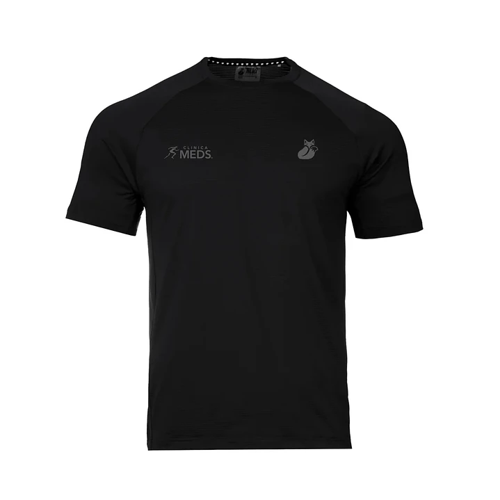 Polera Poly Pro Tilki Lehinde 3