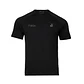 Polera Poly Pro Tilki Lehinde - Miniatura 3