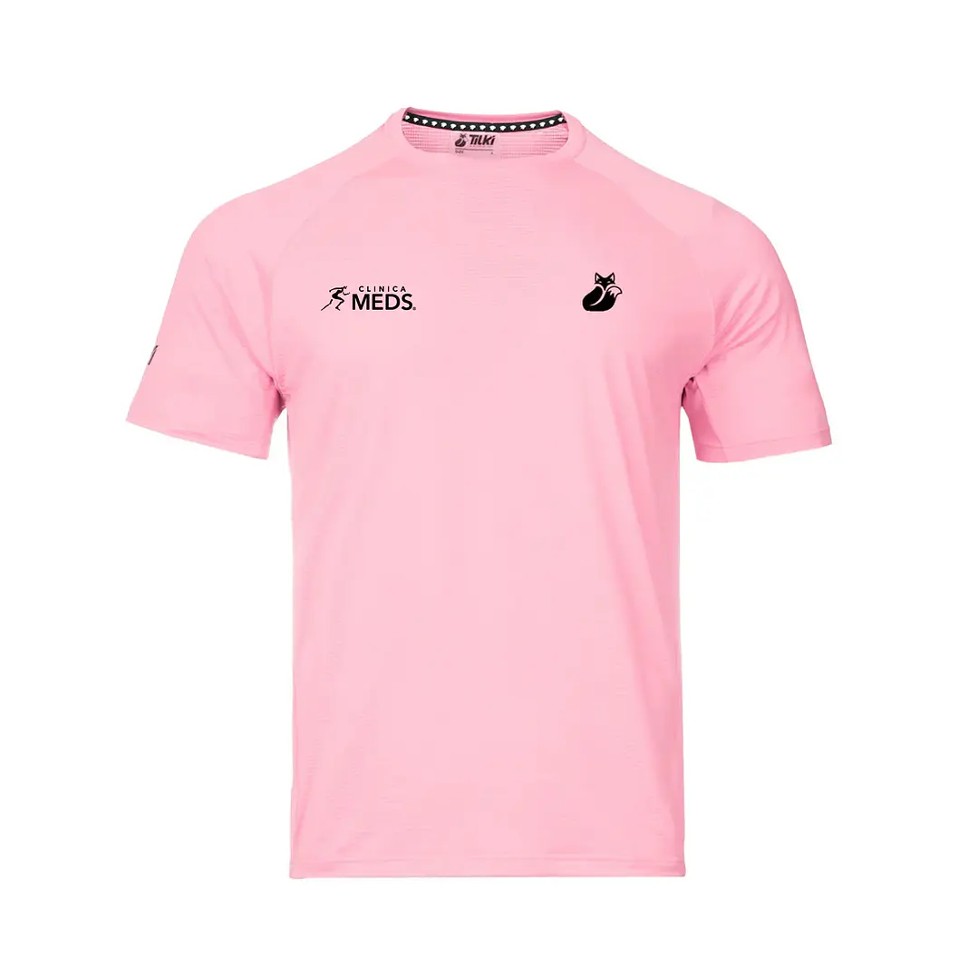 Polera Poly Pro Tilki Lehinde 5