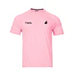 Polera Poly Pro Tilki Lehinde - Miniatura 5