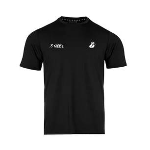 Polera Khombi Poly Tilki Temel