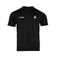 Polera Khombi Poly Tilki Temel - Miniatura 1