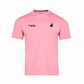 Polera Khombi Poly Tilki Temel - Miniatura 3
