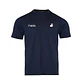 Polera Khombi Poly Tilki Temel - Miniatura 5