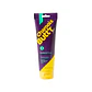 Chamois Butt'r Eurostyle (8 oz / 235 ml) - Miniatura 1