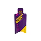 Chamois Butt'R (9 ml) – Her - Miniatura 1