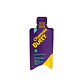 Chamois Butt'R (9 ml) – Eurostyle - Miniatura 1