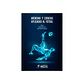 Libro: Medicina y ciencias aplicadas al fútbol - Miniatura 1
