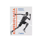 Libro: Kinesiología Musculoesquelética. Experiencia, Tecnología e Innovación - Miniatura 1