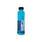 Proteína líquida Whey Protein Isolate 500 cc - Miniatura 2