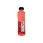 Proteína líquida Whey Protein Isolate 500 cc - Miniatura 4
