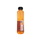Proteína líquida Whey Protein Isolate 500 cc - Miniatura 5