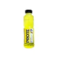 Proteína líquida Whey Protein Isolate 500 cc - Miniatura 6