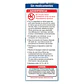 Sinus Rinse Kit Lavado Nasal (60 Sachets) - Miniatura 3