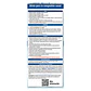 Sinus Rinse Kit Lavado Nasal (60 Sachets) - Miniatura 4