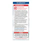 Sinus Rinse Kit Inicio Lavado Nasal (10 Sachets) - Miniatura 4