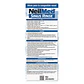 Sinus Rinse Kit Inicio Lavado Nasal (10 Sachets) - Miniatura 5