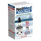 Sinus Rinse Kit Inicio Lavado Nasal (10 Sachets) - Miniatura 2