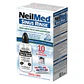 Sinus Rinse Kit Inicio Lavado Nasal (10 Sachets) - Miniatura 3