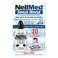 Sinus Rinse Kit Inicio Lavado Nasal (10 Sachets) - Miniatura 1