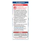 Sinus Rinse Refill Regular (50 Sachets) - Miniatura 4