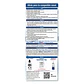 Sinus Rinse Refill Regular (50 Sachets) - Miniatura 5