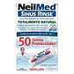 Sinus Rinse Refill Regular (50 Sachets) - Miniatura 1