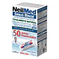 Sinus Rinse Refill Regular (50 Sachets) - Miniatura 2