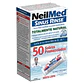 Sinus Rinse Refill Regular (50 Sachets) - Miniatura 3