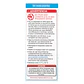 Sinus Rinse Pediátrico Kit Inicio (30 Sachets) - Miniatura 4