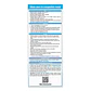 Sinus Rinse Pediátrico Kit Inicio (30 Sachets) - Miniatura 5