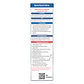 Nasamist Solución Isotónica Spray Nasal 75 ml - Miniatura 4