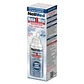 Nasamist Solución Isotónica Spray Nasal 75 ml - Miniatura 3