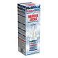 Nasogel Spray Hidratante Nasal 30 ml - Miniatura 1