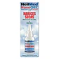 Nasogel Spray Hidratante Nasal 30 ml - Miniatura 2