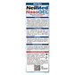 Nasogel Spray Hidratante Nasal 30 ml - Miniatura 4