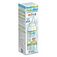 Pediamist Spray Nasal Solución Salina (75 ml) - Miniatura 1