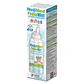 Pediamist Spray Nasal Solución Salina (75 ml) - Miniatura 2