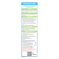 Pediamist Spray Nasal Solución Salina (75 ml) - Miniatura 3