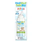 Pediamist Spray Nasal Solución Salina (75 ml) - Miniatura 4