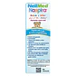Naspira Aspirador Nasal Pediátrico (2 en 1) - Miniatura 3