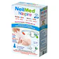 Naspira Aspirador Nasal Pediátrico (2 en 1) - Miniatura 1
