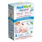 Naspira Aspirador Nasal Pediátrico (2 en 1) - Miniatura 2